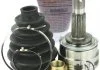Автозапчасть FEBEST 1010T300MT (фото 1)