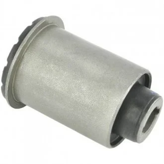Сайлентблок FEBEST CHAB023