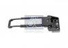 Обмежувач дверей задн Лів/Прав MERCEDES SPRINTER 901, 902, 903, 904, 905 VW LT II 01.95-07.06 DT 468292 (фото 1)