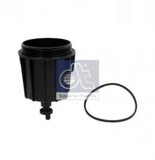 Автозапчасть DT 212333
