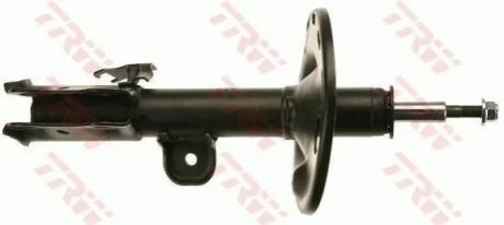 Амортизатор передн TOYOTA RAV 4 III 2.0-3.5 11.05-12.13 TRW JGM1059SR
