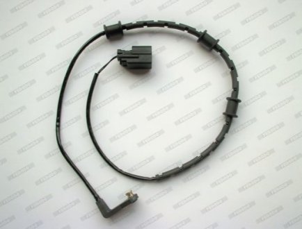 Автозапчасть FERODO FWI455