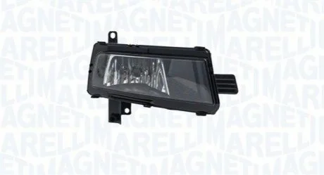 Автозапчасть MAGNETI MARELLI 719000000197