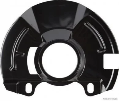 Автозапчасть JAKOPARTS J3330301