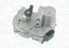 Автозапчастина MAGNETI MARELLI 802000000058 (фото 1)