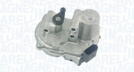 Автозапчасть MAGNETI MARELLI 802000000058
