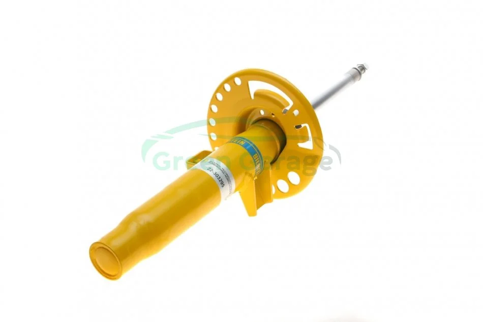Амортизатор BILSTEIN 22303295 (фото 1)