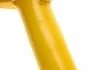 Амортизатор BILSTEIN 22303295 (фото 3)
