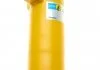 Амортизатор BILSTEIN 22303295 (фото 4)