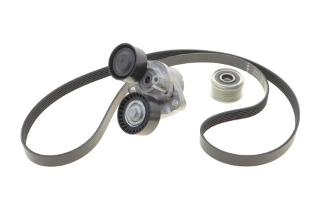 Автозапчасть INA 529020620