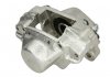 Гальмівний дисковий супорт задн Прав (новий) OPEL ASTRA F, CALIBRA A, KADETT E, VECTRA A 1.6-2.5 03.88-03.01 ABE CZH1102 (фото 2)