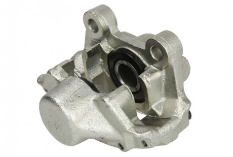 Гальмівний дисковий супорт задн Прав (новий) OPEL ASTRA F, CALIBRA A, KADETT E, VECTRA A 1.6-2.5 03.88-03.01 ABE CZH1102