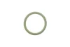 Прокладка кільце ELRING 728760 (фото 1)