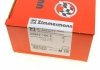 Автозапчасть ZIMMERMANN 229621802 (фото 15)