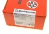 Автозапчасть ZIMMERMANN 229621802 (фото 15)