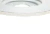 Автозапчасть TEXTAR 92304103 (фото 4)