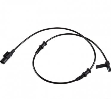 Автозапчасть JP GROUP 1397105600