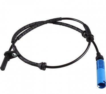 Автозапчасть JP GROUP 1497104700