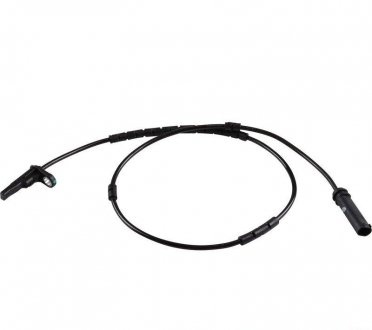 Автозапчасть JP GROUP 1497106100