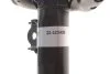 Газовий амортизатор KONA (OS, OSE, OSI), BILSTEIN 22323439 (фото 3)