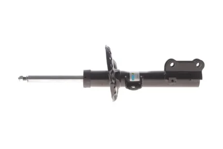 Газовий амортизатор KONA (OS, OSE, OSI), BILSTEIN 22323439