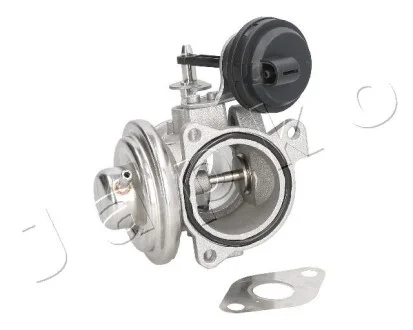 Автозапчасть JAPKO 1500900