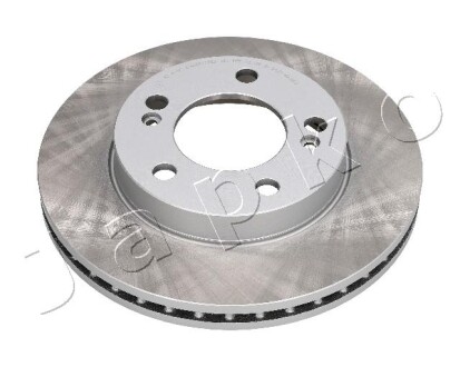 Гальмівний диск JAPKO 60S03C