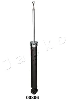 Амортизатор JAPKO MJ00806