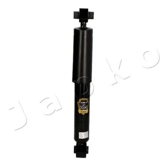 Автозапчасть JAPKO MJ00993