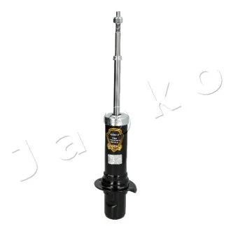Автозапчасть JAPKO MJSS004