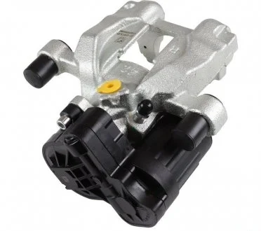 Автозапчасть JP GROUP 1162009480