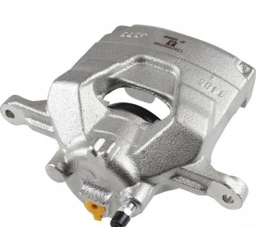 Автозапчастина JP GROUP 1261900780