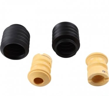 Автозапчастина JP GROUP 1442702910