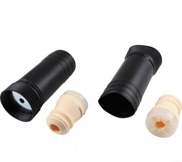 Автозапчастина JP GROUP 1452705510