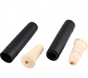 Автозапчастина JP GROUP 1552704710