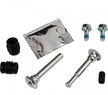 Автозапчасть JP GROUP 1561951110