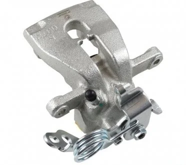Автозапчасть JP GROUP 1562002980