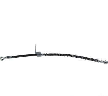 Автозапчасть JP GROUP 3561600670