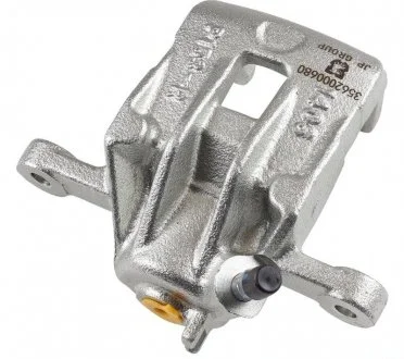Автозапчасть JP GROUP 3562000680