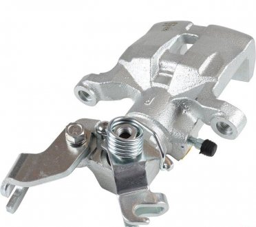 Автозапчастина JP GROUP 3862000180