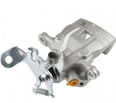 Автозапчасть JP GROUP 3862000280