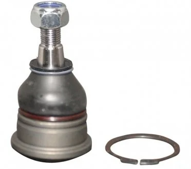 Автозапчасть JP GROUP 3940300400