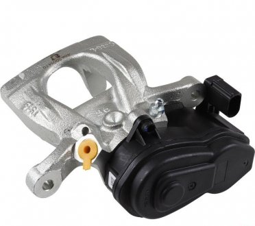 Автозапчасть JP GROUP 4062001470