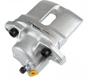 Автозапчасть JP GROUP 4361900280
