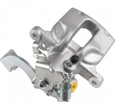 Автозапчасть JP GROUP 4861900870