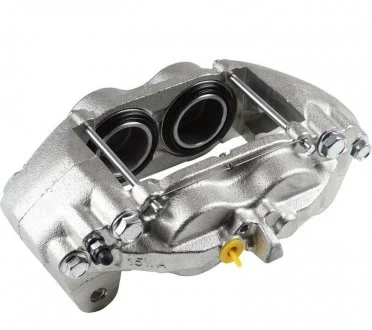 Автозапчастина JP GROUP 4861901680