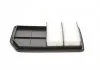 Автозапчасть KAVO MA4620 (фото 3)