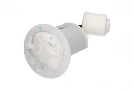 Автозапчастина KAVO TF1559