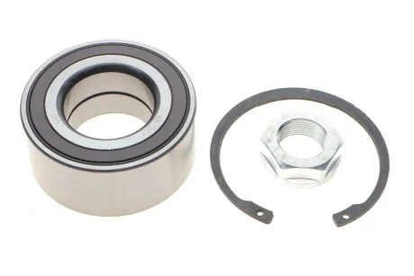 Автозапчастина KAVO WBK10018