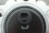 Комплект маточини з підшипником KAVO WBK9090 (фото 3)